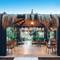 Отель Iberostar Waves Mehari Djerba
