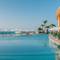 Отель Iberostar Selection Fuerteventura Palace