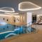 Отель Iberostar Selection Fuerteventura Palace