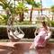 Отель Iberostar Selection Fuerteventura Palace