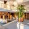 Отель Iberostar Playa De Muro Village