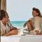 Отель Iberostar Playa De Muro Village