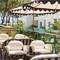 Отель Iberostar Playa De Muro Village
