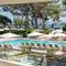 Отель Iberostar Playa De Muro Village
