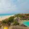 Отель Iberostar Quetzal