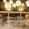 Отель Iberostar Quetzal