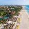 Отель Iberostar Quetzal