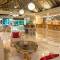 Отель Iberostar Quetzal