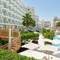 Отель Iberostar Playa de Palma