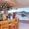 Отель Iberostar Suites Hotel Jardin Del Sol