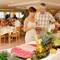 Отель Iberostar Suites Hotel Jardin Del Sol