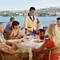 Отель Iberostar Suites Hotel Jardin Del Sol
