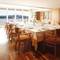 Отель Iberostar Suites Hotel Jardin Del Sol