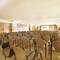 Отель Iberostar Suites Hotel Jardin Del Sol