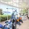 Отель Iberostar Suites Hotel Jardin Del Sol