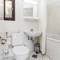 Отель Apartments Kanegra Plava Laguna