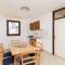Отель Apartments Kanegra Plava Laguna