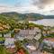 Отель Orchidacea Resort