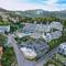 Отель Orchidacea Resort