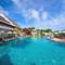 Отель Orchidacea Resort