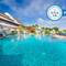 Отель Orchidacea Resort