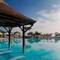 Отель Gran Melia Palacio de Isora