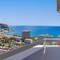 Отель Sol Arona Tenerife