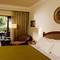 Отель Sheraton Senggigi Beach Resort