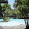 Отель Senggigi Beach Pool Villa Club