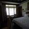 Отель Senggigi Beach Pool Villa Club