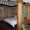Отель Senggigi Beach Pool Villa Club