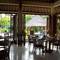Отель Senggigi Beach Pool Villa Club