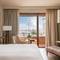 Отель Gran Melia Victoria