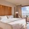 Отель Gran Melia Victoria
