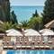 Отель Melia Grand Hermitage