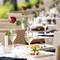 Отель Melia Grand Hermitage