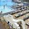 Отель Melia Grand Hermitage