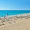 Отель Melia Grand Hermitage