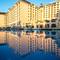 Отель Melia Grand Hermitage