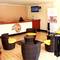 Отель WhiteShell Island Hotel Spa