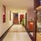 Отель WhiteShell Island Hotel Spa