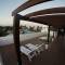 Отель Aquzz Inn Maafushi