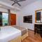 Отель Kaani Village & Spa