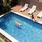 Отель Kaani Village & Spa