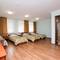 Отель Hotel of Gymnastic health facilities of FPB