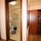 Отель Hotel of Gymnastic health facilities of FPB