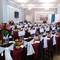 Отель Hotel of Gymnastic health facilities of FPB