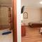 Отель Hotel of Gymnastic health facilities of FPB