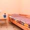 Отель Hostel Х.О.