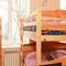 Отель Hostel Х.О.